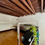 Santa Teresa