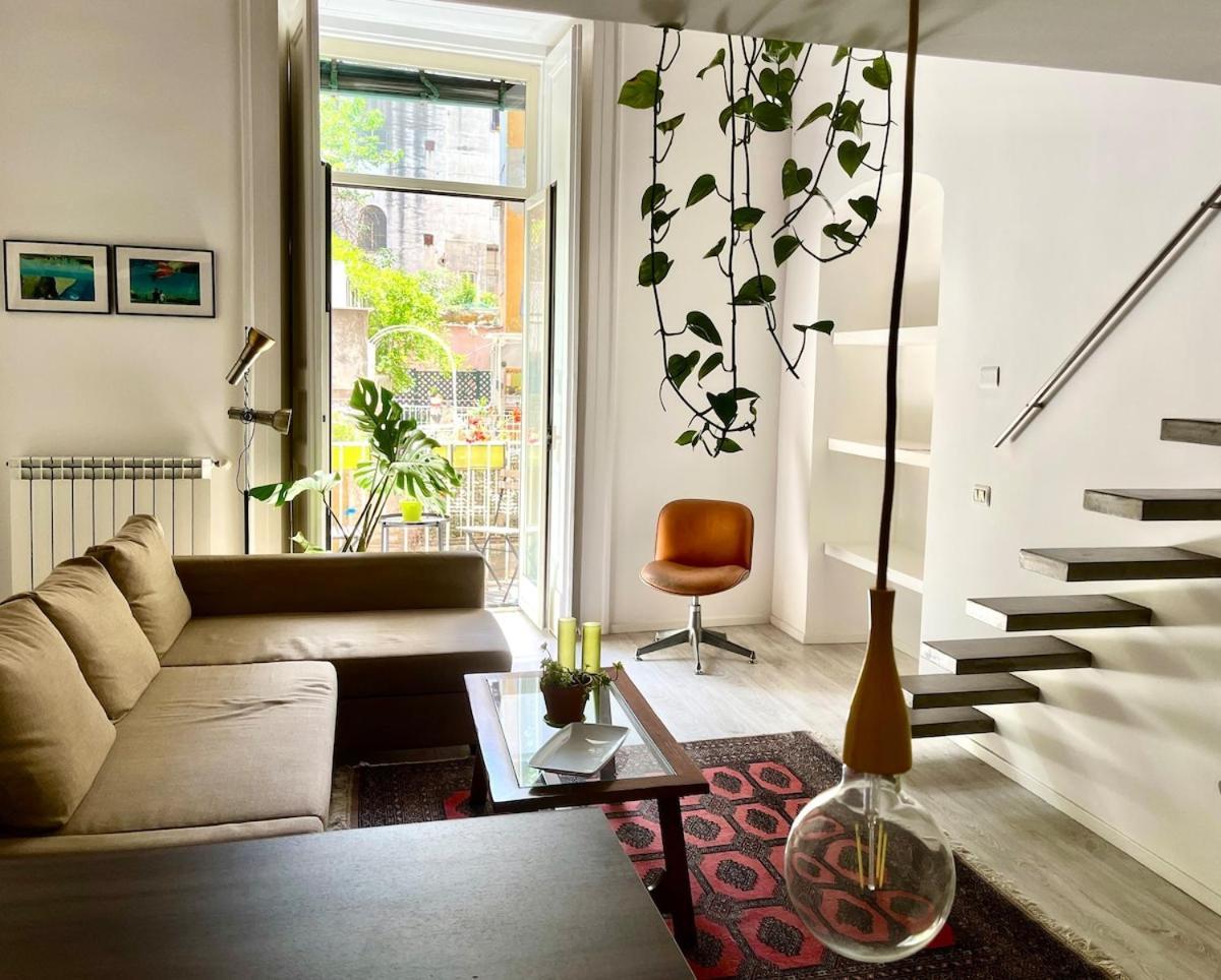 Santa Teresa Holiday home *