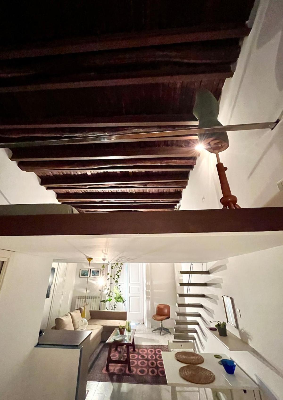 Holiday home Santa Teresa *