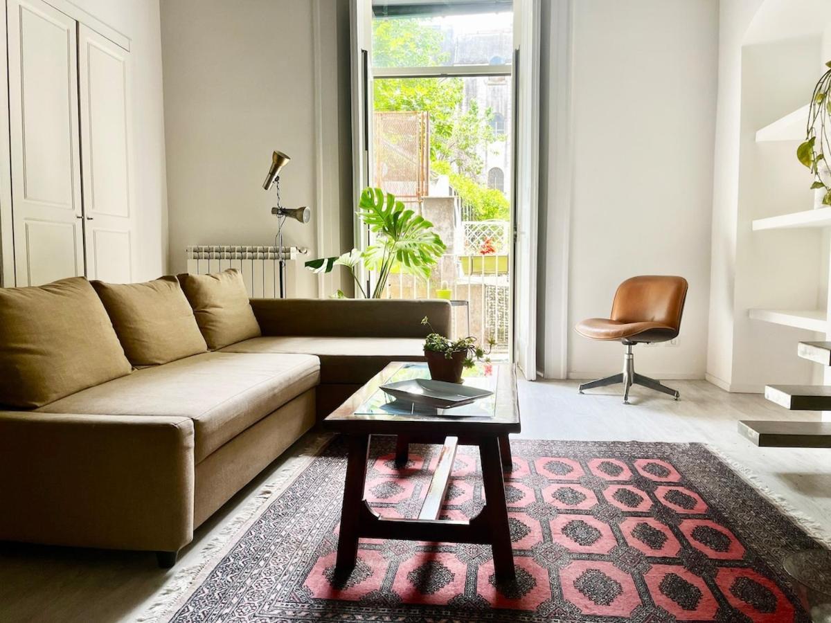Santa Teresa Holiday home *