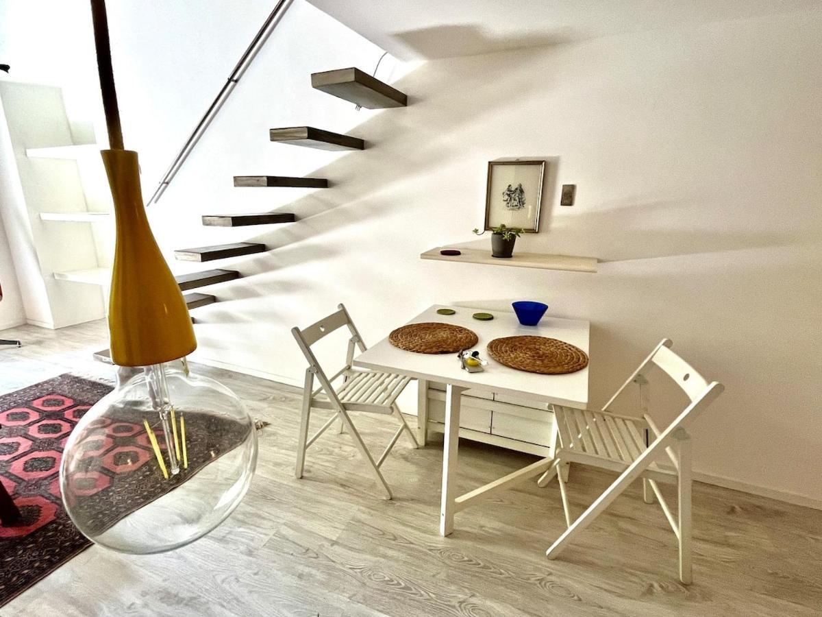 Holiday home Santa Teresa Naples