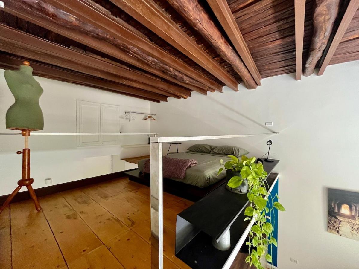 Santa Teresa Holiday home