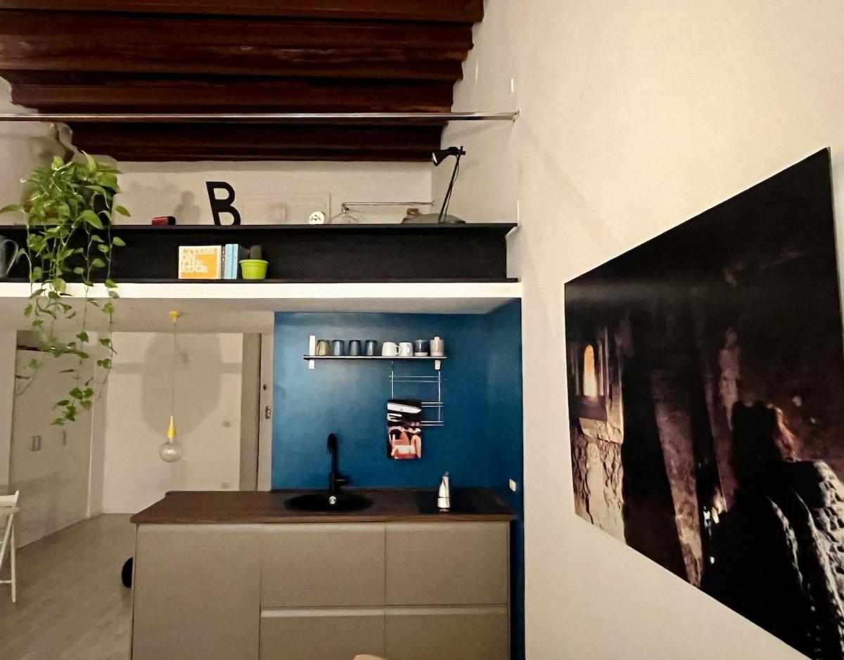 Santa Teresa Holiday home Naples