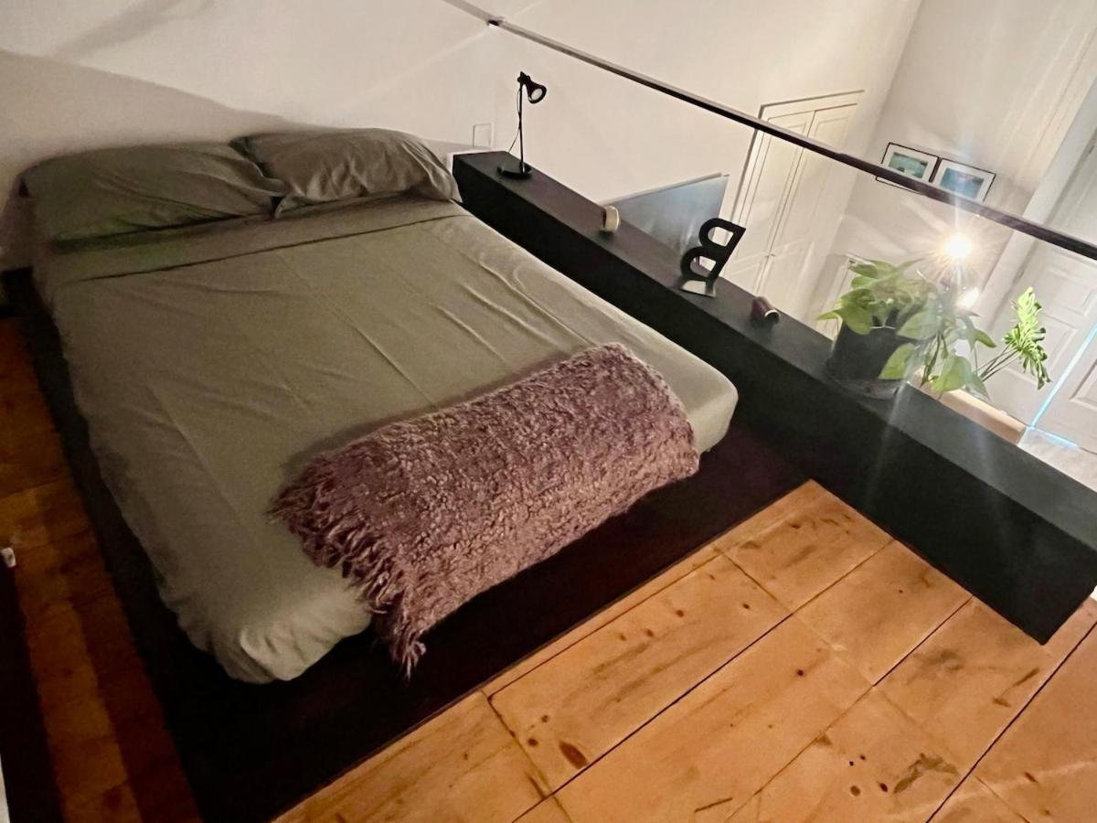 Holiday home Santa Teresa Naples