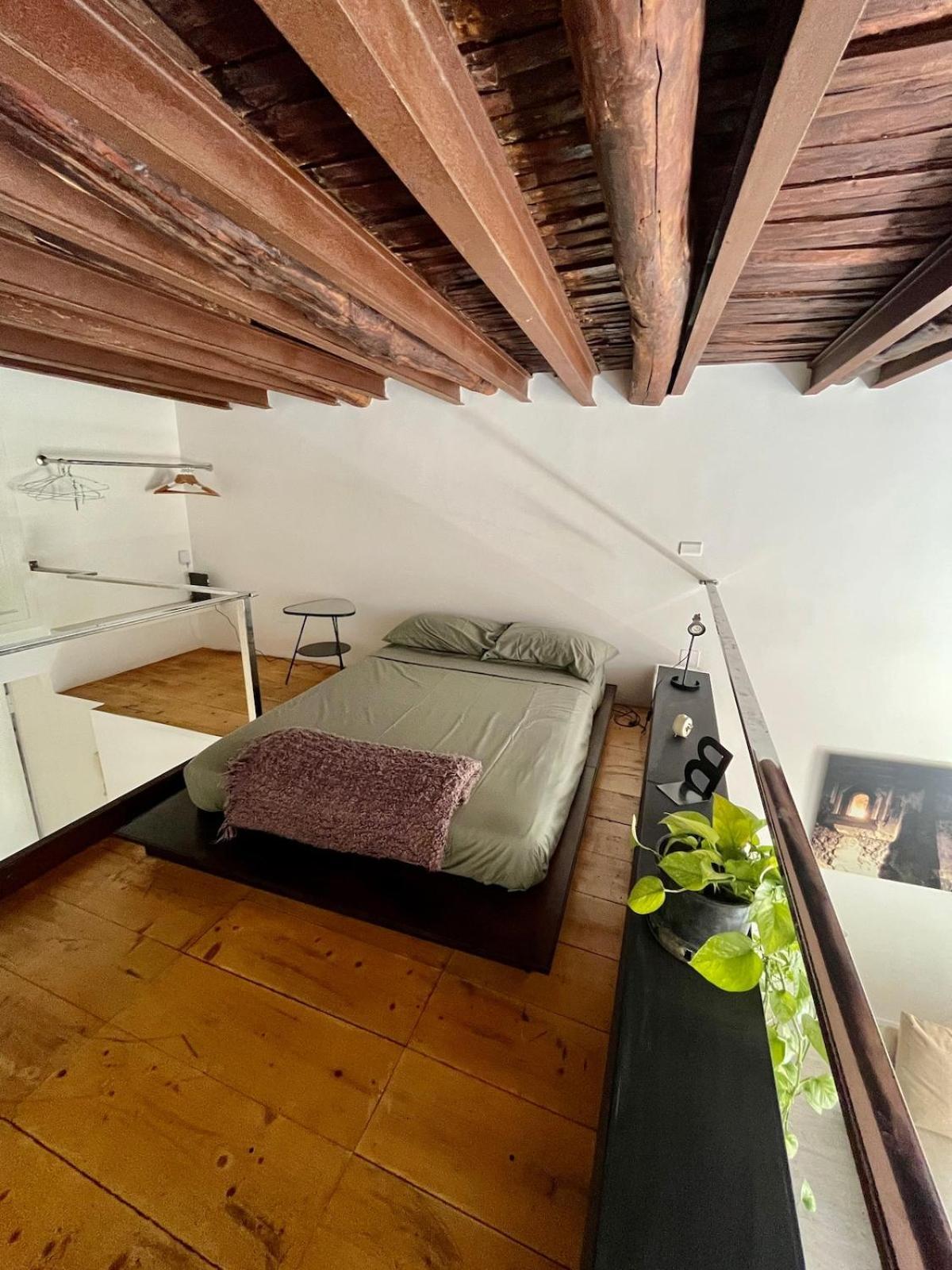 Santa Teresa Holiday home *